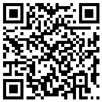 QR Code for bitcoin:bitcoin:11eLPa5pmB4vA7ecstPLKNQji2QkguUTL