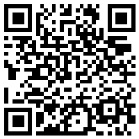 QR Code for bitcoin:bitcoin:11fsU8HDe6KBmtmt1KNH3Y9q2fJyUtH8L