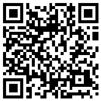 QR Code for bitcoin:bitcoin:11fwwgbaiTSaAaQFNDUsK3WMULS8LSbr9