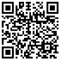 QR Code for bitcoin:bitcoin:11gWxTtBMxSAtPeyR2c2MaKC7JfBVkXCa