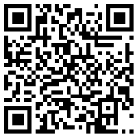 QR Code for bitcoin:bitcoin:11h2kpYcRBtXJs4WQxFyJiLptcNHpe4FJ