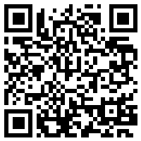 QR Code for bitcoin:bitcoin:11htnZP9itzXWjorKMKvM8NJg1MEsY7Po