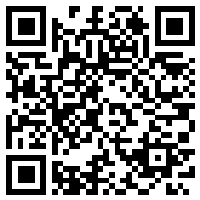 QR Code for bitcoin:bitcoin:11injzefVa1itKHyvkh26yDftbRpgVxLi