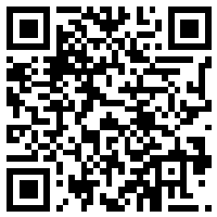 QR Code for bitcoin:bitcoin:11kaabcZf2PCaxHN9EWXRGMa1kr3zs8Az