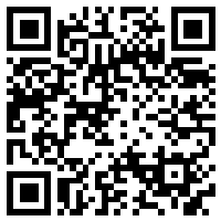 QR Code for bitcoin:bitcoin:11pRTf9tnbbpPyXk7krqqmfNh2TjFQjaa