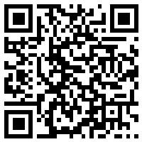 QR Code for bitcoin:bitcoin:11ppMck6ePKchVG6GuHWL5oCwWG33qa9p