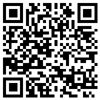QR Code for bitcoin:bitcoin:11q5qCarAxkR7ZGetfjF4agcArVQgRewa