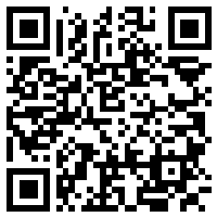 QR Code for bitcoin:bitcoin:11rMvqN7htS2GeBEPpmYeiQB5XoWPLFBx