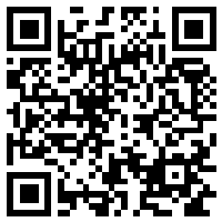 QR Code for bitcoin:bitcoin:11tJSd9a8mxpXGd86WtQQAW6qxxA28ugp