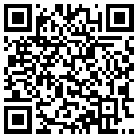 QR Code for bitcoin:bitcoin:11tsPWHdAkbCCMAzgcvMNUmhx4BR3ZsFu