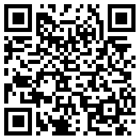 QR Code for bitcoin:bitcoin:11xiP8f3TxQ8ZBcdPL7CpSEaswkVF1DRH