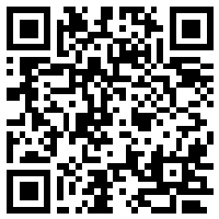QR Code for bitcoin:bitcoin:11yRUb9uEPcL1Ju8G2aVT5apKjVpGvE93