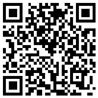 QR Code for bitcoin:bitcoin:1215vmapqcaqLrxDin2YRNid7EZMVN9pom