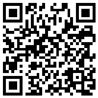 QR Code for bitcoin:bitcoin:1216NbZsHoPB2kyWGyJsRkCUH3nJvLazbQ