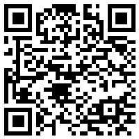 QR Code for bitcoin:bitcoin:1216UT4Dcn3RYV7662xSeASQRuG22L398s
