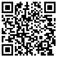 QR Code for bitcoin:bitcoin:1216VGJ78X2fkK1UMSV8MF8KBJpKwYvLZw