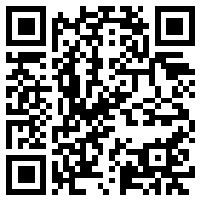 QR Code for bitcoin:bitcoin:12176EFoAhyQFf8YCCawMeuWN5EXdSxBUZ