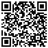 QR Code for bitcoin:bitcoin:1218zLSBckoiTScwg5AMLb7MhSzk5pHawb