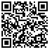 QR Code for bitcoin:bitcoin:12191YX1jUtKQfiM2CnDkrQFGEzZ835BSc