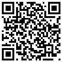 QR Code for bitcoin:bitcoin:1219PgGVTZR43cbqUFTfnhAEpYufb3eN7e