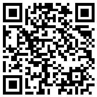 QR Code for bitcoin:bitcoin:121Abs9FMQBx7KrMUc2pcGPdJAZgMTYbTc