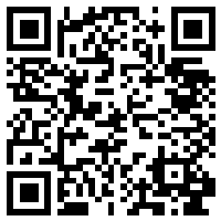 QR Code for bitcoin:bitcoin:121BagEoaWkizKoNgGduWzn2bXEQjgbJL4