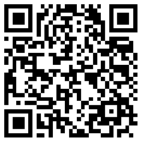 QR Code for bitcoin:bitcoin:121CS5q8V2NUsF7ViVZXn9Kik68B5XucJH