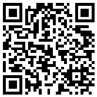 QR Code for bitcoin:bitcoin:121DNzMsMXsU9uV5wEnToLX7b8Du6hdVmB