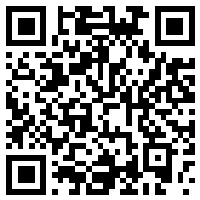 QR Code for bitcoin:bitcoin:121DdBKSKDc7DFz879XhuMdPzpXtjXGapF