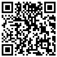 QR Code for bitcoin:bitcoin:121FCTzodRnHipsKKiGiXGe52L4T2MLweS
