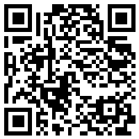 QR Code for bitcoin:bitcoin:121FinbYCXpFvtmVmAhpSzZzFyFr4SFchv