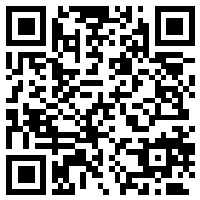 QR Code for bitcoin:bitcoin:121Gs7DFUgjXwTGqH3DRXRBkBC5r2XEVTM