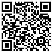 QR Code for bitcoin:bitcoin:121LQaYrcnCFVJ5eoWoo33NepuQihdDPnS