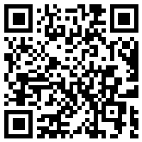 QR Code for bitcoin:bitcoin:121MboPNyDWeEUDAf8Mrd2G9t8GUTGRR4B