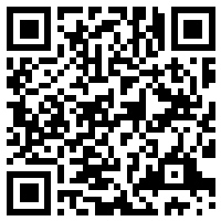QR Code for bitcoin:bitcoin:121MdBx2cMmobzWefRP4a9S4DRmACooqve