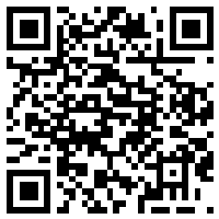 QR Code for bitcoin:bitcoin:121PoduGSiYxaGoDD473t1srrV9nSW9gXA