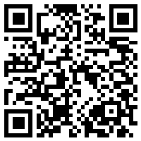 QR Code for bitcoin:bitcoin:121TA869vtJ4iReyi75KwfYHiVcSCsemep