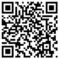 QR Code for bitcoin:bitcoin:121UTgnrPTQce9g8fHGf2unZEB3rnv2AtK