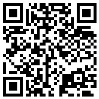 QR Code for bitcoin:bitcoin:121Uffvt7pD2PwkzgBknQGo9BefbTTDeUA