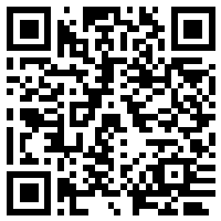 QR Code for bitcoin:bitcoin:121Vz11TMfyERT38zcE6TsEm7654e5A8up