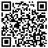 QR Code for bitcoin:bitcoin:121Y4P1PCgWAUCKReg9btKjUtrCsYB1kX9