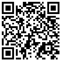QR Code for bitcoin:bitcoin:121azkph5ND2cFM7d7i3xvzyPk8JFvrMCN