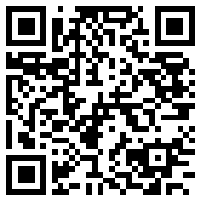 QR Code for bitcoin:bitcoin:121dFidEBPdPxR11rUbZeRCuo75m48qTbm