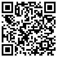 QR Code for bitcoin:bitcoin:121dshLA8kfmbhXpZrYDF15R4DjzNJT2Ge