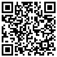 QR Code for bitcoin:bitcoin:121eAKMSkxf7fPyTzcAnh29GUwUHPpTBDu
