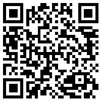 QR Code for bitcoin:bitcoin:121gME7iFbpBj3mAcuR8w3PQSVCGwaom9v