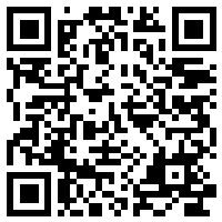 QR Code for bitcoin:bitcoin:121iD9DVro8rkwLJSiDtX8iCDjr4DHdo4S