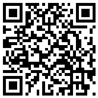 QR Code for bitcoin:bitcoin:121irAWtJwtNQCEAXkaV2zGWaufuxbqwEd