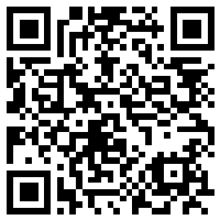 QR Code for bitcoin:bitcoin:121kjGxZio2GWHEKDggsgYaTEiS5fJSxe9