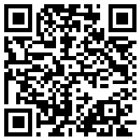 QR Code for bitcoin:bitcoin:121mvKyDHUVaWvPRdvTcVXVtKMLkQSGiWw